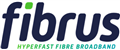 Fibrus Networks Ltd jobs