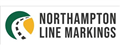Northampton Line Markings jobs