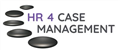 HR 4 Case Management jobs