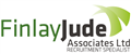 	 Finlay Jude Associates Limited jobs