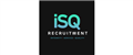  ISQ Recruitment jobs