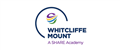  Whitcliffe Mount School jobs