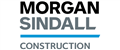 Morgan Sindall Construction jobs