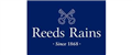 Reeds Rains jobs