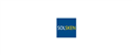 Solsken Limited jobs