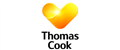 Thomas Cook Tourism jobs