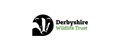  Derbyshire Wildlife Trust  jobs