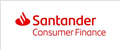 Santander Consumer Finance jobs