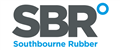 Southbourne Rubber jobs