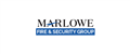 MARLOWE FIRE & SECURITY LIMITED jobs