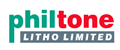 Philtone Litho Limited jobs