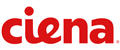 Ciena Corporation jobs