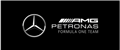 The Mercedes AMG-PETRONAS Formula One Team jobs
