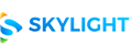 SKYLIGHT TRANSPORT LIMITED jobs