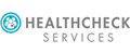 Healthcheck Services jobs