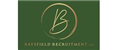 Baysfield Recruitment Ltd jobs