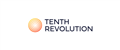 Tenth Revolution Group jobs