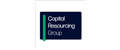 Capital Resourcing Group jobs