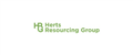 Herts Resourcing Group Ltd jobs