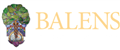  Balens Specialist Insurance Brokers jobs
