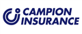 Campion Insurance jobs