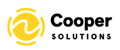 Cooper Solutions jobs