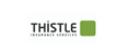 Thistle Insurance Services jobs