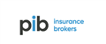 PIB Insurance Brokers jobs