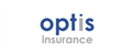 Optis Insurance jobs