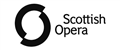 Scottish Opera jobs