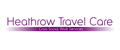 Heathrow Travel Care jobs