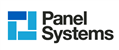 Panel Systems jobs