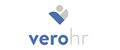 Vero HR jobs