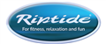 Riptide Pools LTD jobs