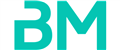 Boutique Modern jobs