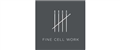 Fine Cell Work jobs