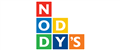 Noddy's Nursery School Limited jobs