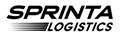 Sprinta Logistics jobs