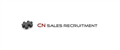 CN Sales Recruitment jobs