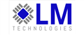 LM Technologies jobs
