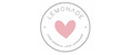 Love Lemonade jobs
