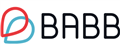 BABB jobs