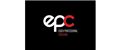 Essex Professional Coaching jobs