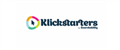 Klickstarters jobs