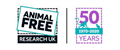 Animal Free Research jobs
