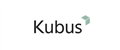 Kubus Group Limited jobs