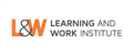  Learning and Work Institute jobs