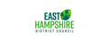 East Hampshire District Council jobs