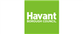 Havant Borough Council jobs