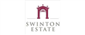 Swinton Estate jobs